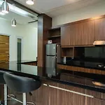 KoolKost Syariah near Jl Pajajaran Bogor