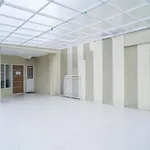 KoolKost Syariah near Jl Pajajaran Bogor