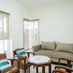 KoolKost Syariah near Jl Pajajaran Bogor